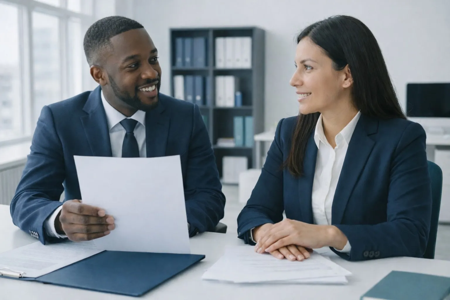 Golpes financeiros , crimes via PIX ou internet banking. Defesa completa (civil, criminal e administrativa) especializada para pessoas físicas e empresas.